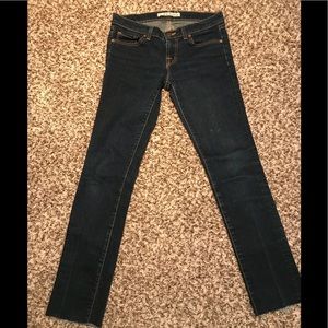 J brand jeans